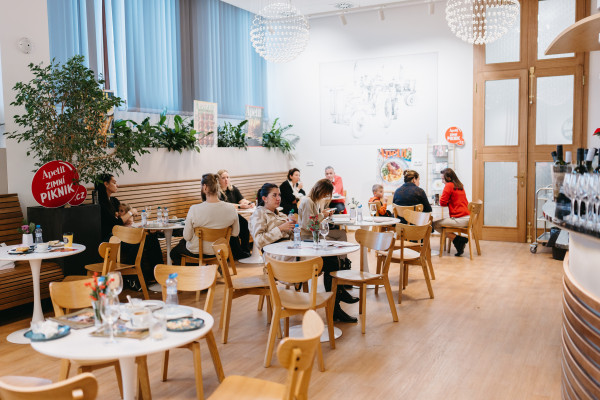Apetit Piknik Zima 25-421