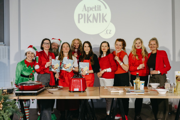 Apetit Piknik Zima 25-360