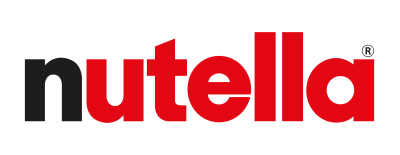 Partner Nutella
