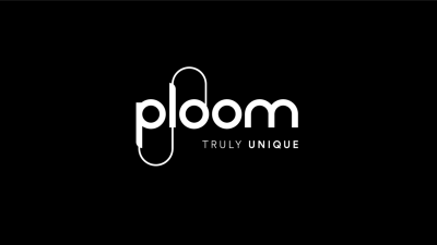 Partner Ploom