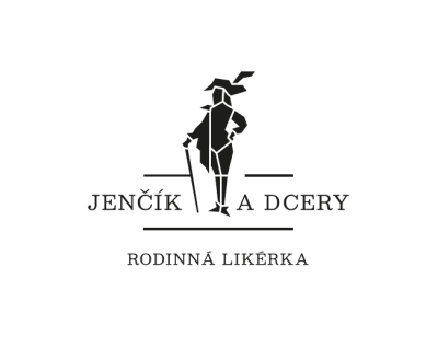 2026_ Partner -JEncik