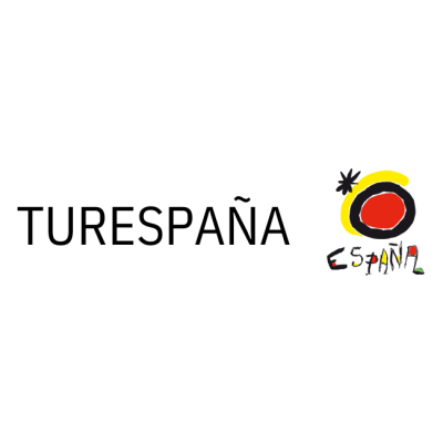 2026 Partner Turespana