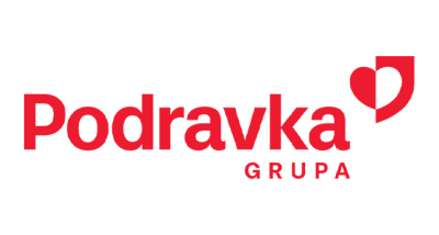 Partner Podravka