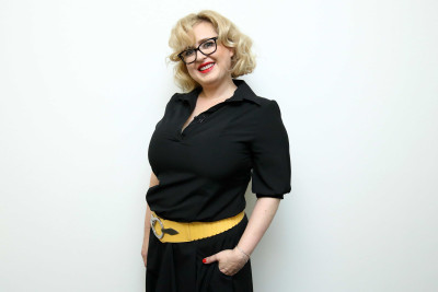 Miluše Bittnerová 