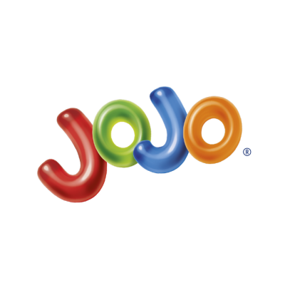 Partner JOJO