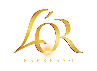 Partner L’or