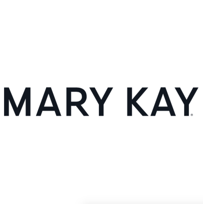 Partner Mary Kay