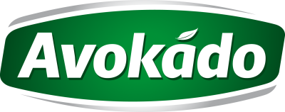 Partner Avokádo