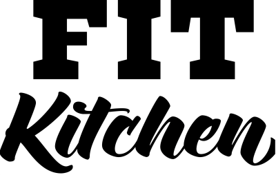 Partner FIT kitchen