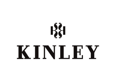 Partner Kinley