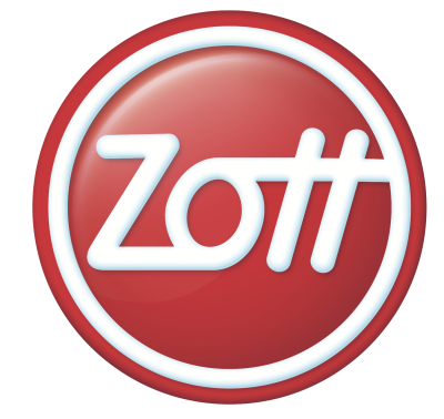 Partner Zott