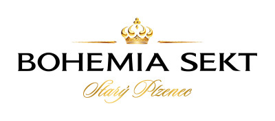 Partner Bohemia Sekt ICE