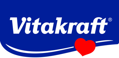 Partner Vitakraft
