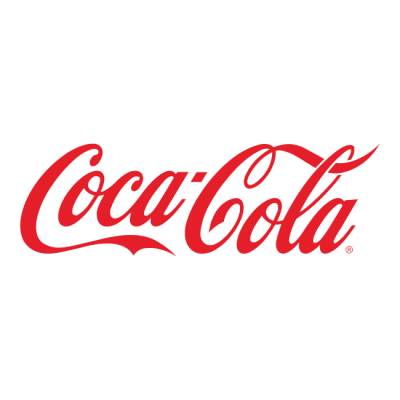 Partner Coca-Cola