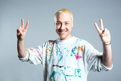 Adam Rundus