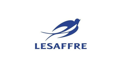 Partner Lesaffre