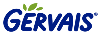 Partner gervais